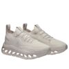 On Running x LOEWE Cloudtilt „Sand”