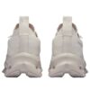 On Running x LOEWE Cloudtilt „Sand”