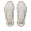 On Running x LOEWE Cloudtilt „Sand”