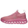 On Running x LOEWE Cloudtilt „Wild Rose”