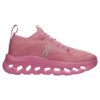On Running x LOEWE Cloudtilt „Wild Rose”