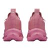 On Running x LOEWE Cloudtilt „Wild Rose”
