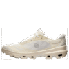On Running x LOEWE Cloudventure 2 „Eggshell”