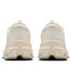 On Running x LOEWE Cloudventure 2 „Eggshell”