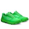 On Running x LOEWE Cloudventure 2 „Grass Green”