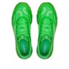 On Running x LOEWE Cloudventure 2 „Grass Green”