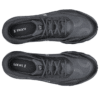 On Running x LOEWE Cloudventure 2 „Gunmetal”
