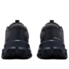 On Running x LOEWE Cloudventure 2 „Gunmetal”