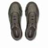 On Running x LOEWE Cloudventure 2 „Khaki”