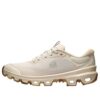 On Running x LOEWE Cloudventure 2 „Sand”