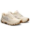 On Running x LOEWE Cloudventure 2 „Sand”