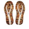 On Running x LOEWE Cloudventure 2 „Sand”