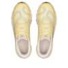 On Running x LOEWE Cloudventure 2 „Yellow Tan Grey”