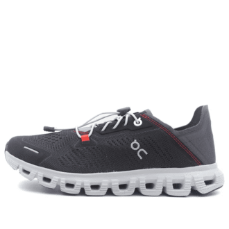 On Running x mita Cloud 6 „Coast Magnet Sand”