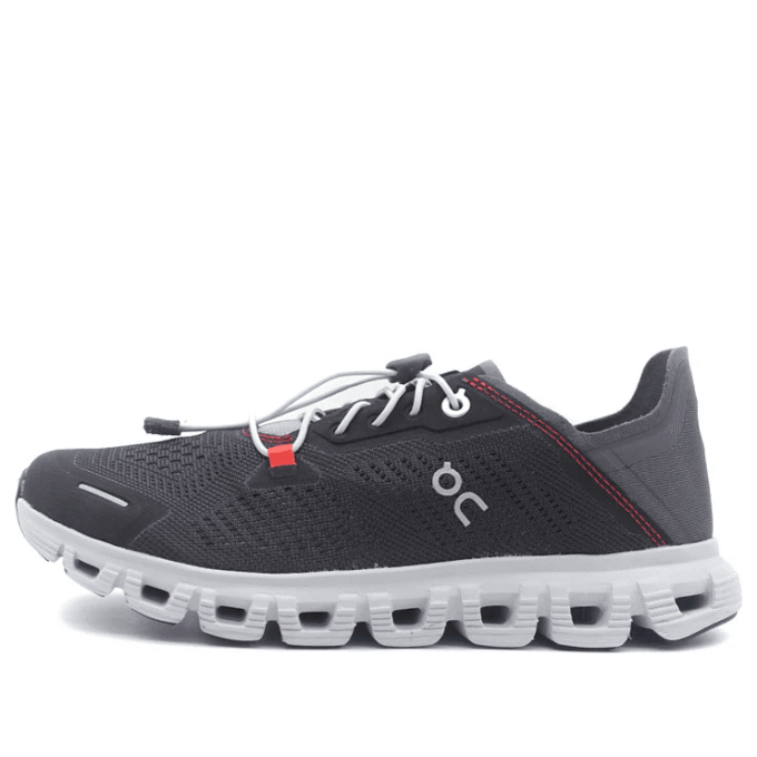 On Running x mita Cloud 6 „Coast Magnet Sand”