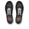 On Running x mita Cloud 6 „Coast Magnet Sand”