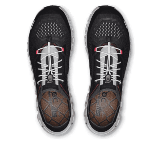 On Running x mita Cloud 6 „Coast Magnet Sand”