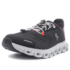 On Running x mita Cloud 6 „Coast Magnet Sand”