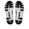 On Running x mita Cloud 6 „Coast Magnet Sand”
