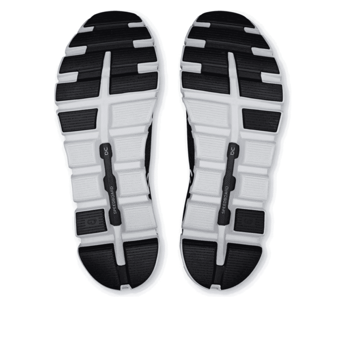 On Running x mita Cloud 6 „Coast Magnet Sand”