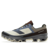 On Running x Packer Shoes Cloudventure „Pearl Stone”