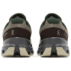 On Running x Packer Shoes Cloudventure „Pearl Stone”