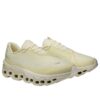 On Running x PAF Cloudmonster 2 „Seedling White”