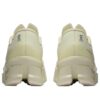 On Running x PAF Cloudmonster 2 „Seedling White”