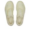 On Running x PAF Cloudmonster 2 „Seedling White”