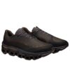 On Running x Post Archive Faction Cloudmonster 2 „Thorn Brown”