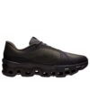 On Running x Post Archive Faction Cloudmonster 2 „Thorn Brown”
