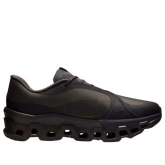 On Running x Post Archive Faction Cloudmonster 2 „Thorn Brown”