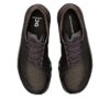 On Running x Post Archive Faction Cloudmonster 2 „Thorn Brown”