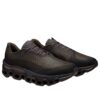 On Running x Post Archive Faction Cloudmonster 2 „Thorn Brown”