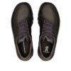 On Running x Post Archive Faction Cloudmonster 2 „Thorn Brown”