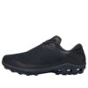 On Running x Post Archive Faction Cloudventure „All Black” On Running x Post Archive Faction Cloudventure „All Black”