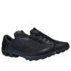 On Running x Post Archive Faction Cloudventure „All Black” On Running x Post Archive Faction Cloudventure „All Black”