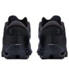 On Running x Post Archive Faction Cloudventure „All Black” On Running x Post Archive Faction Cloudventure „All Black”