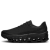 On Running x POST ARCHIVE FACTION (PAF) Cloudmonster 2 Current Form 1.0 „Black”