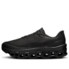 On Running x POST ARCHIVE FACTION (PAF) Cloudmonster 2 Current Form 1.0 „Black”