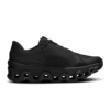 On Running x POST ARCHIVE FACTION (PAF) Cloudmonster 2 Current Form 1.0 „Black”