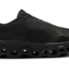 On Running x POST ARCHIVE FACTION (PAF) Cloudmonster 2 Current Form 1.0 „Black”