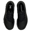 On Running x POST ARCHIVE FACTION (PAF) Cloudmonster 2 Current Form 1.0 „Black”