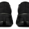 On Running x POST ARCHIVE FACTION (PAF) Cloudmonster 2 Current Form 1.0 „Black”