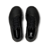 On Running x POST ARCHIVE FACTION (PAF) Cloudmonster 2 Current Form 1.0 „Black”