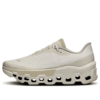 On Running x POST ARCHIVE FACTION (PAF) Cloudmonster 2 Current Form 1.0 „White”