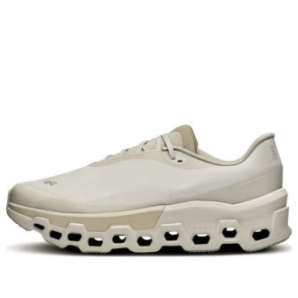 On Running x POST ARCHIVE FACTION (PAF) Cloudmonster 2 Current Form 1.0 „White”