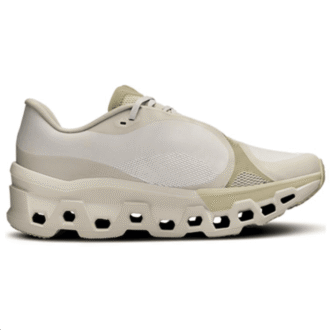 On Running x POST ARCHIVE FACTION (PAF) Cloudmonster 2 Current Form 1.0 „White”