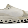 On Running x POST ARCHIVE FACTION (PAF) Cloudmonster 2 Current Form 1.0 „White”