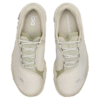 On Running x POST ARCHIVE FACTION (PAF) Cloudmonster 2 Current Form 1.0 „White”
